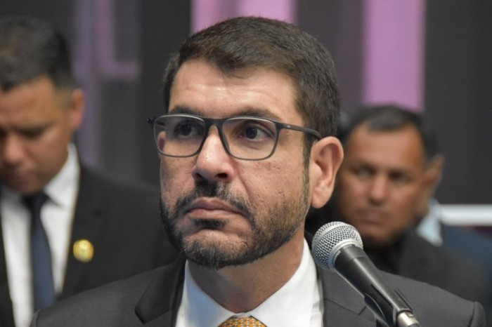 Projeto Jamilson regulamenta e incentiva os Esportes Eletrônicos em Mato Grosso do Sul