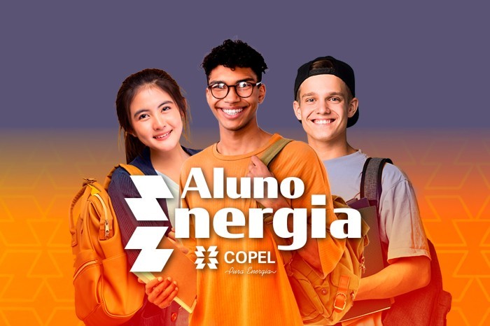 Foto: Copel