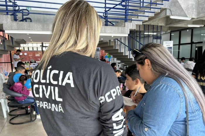 Foto: PCPR