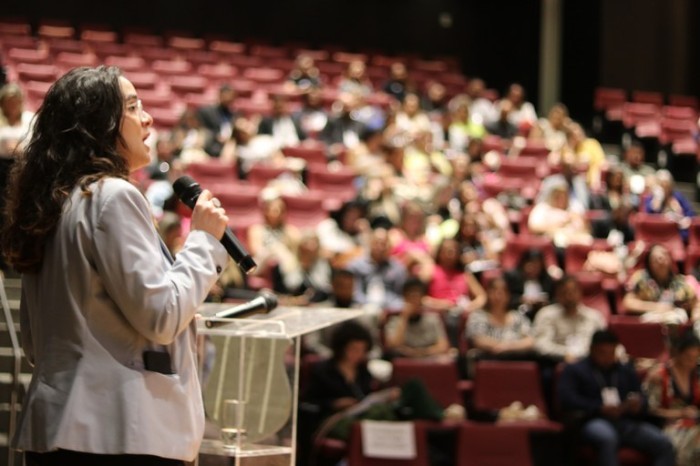 Foto: Reprodução/Secom Paraíba