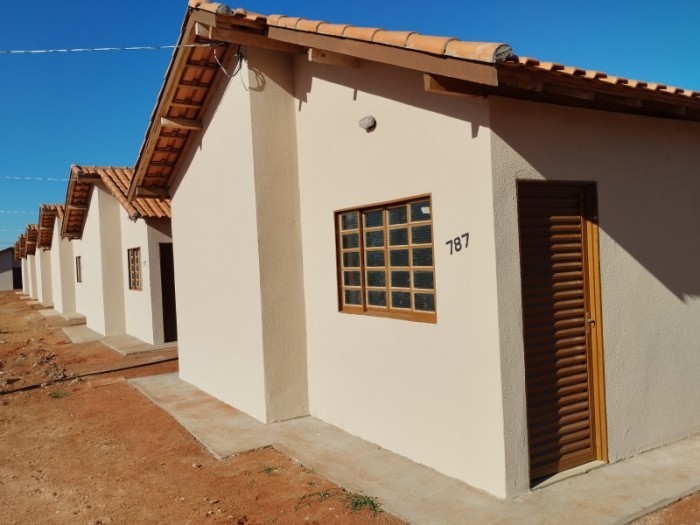 Foto: Reprodução/Prefeitura de Costa Rica - MS