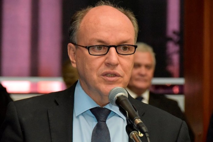 Proposta cria Política do Aleitamento Materno em Mato Grosso do Sul