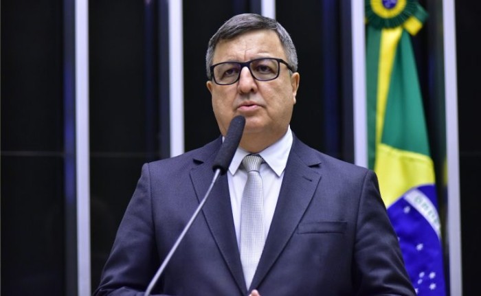 Forte: Congresso analisa propostas que trarão 