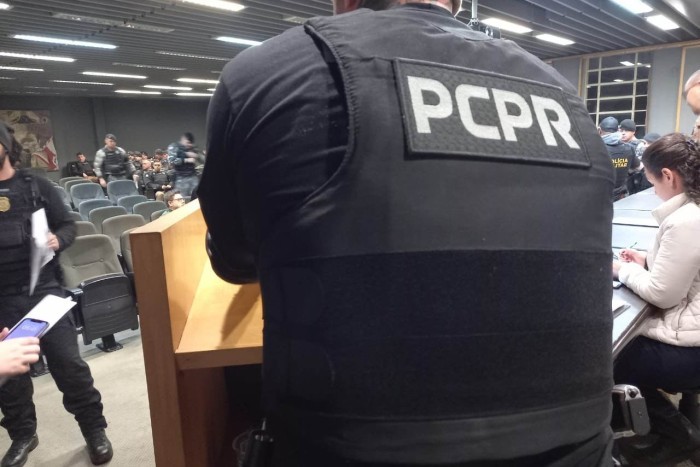 Foto: PCPR