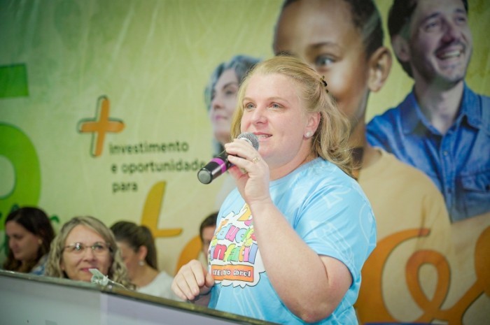 (Foto: Ascom Prefeitura/Andrew Aragão)