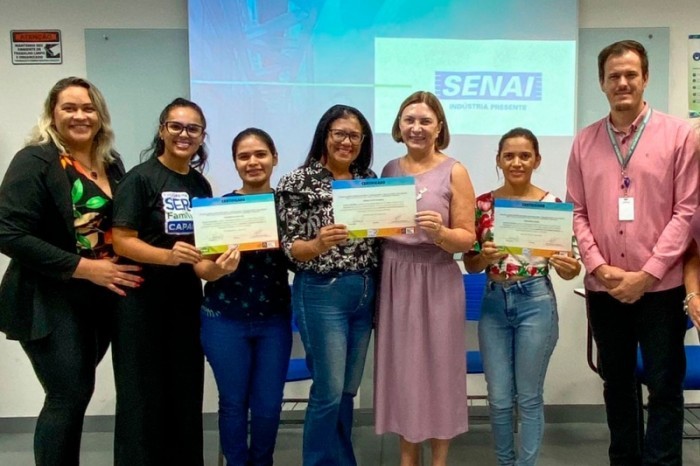 (Foto: Divulgação)