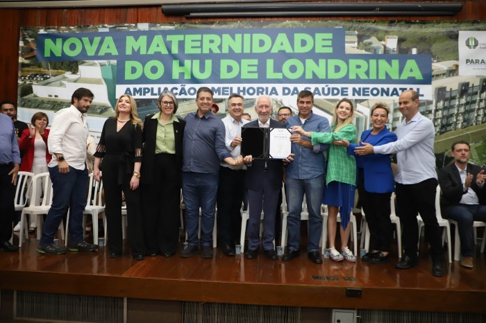 Foto: Ari Dias/AEN