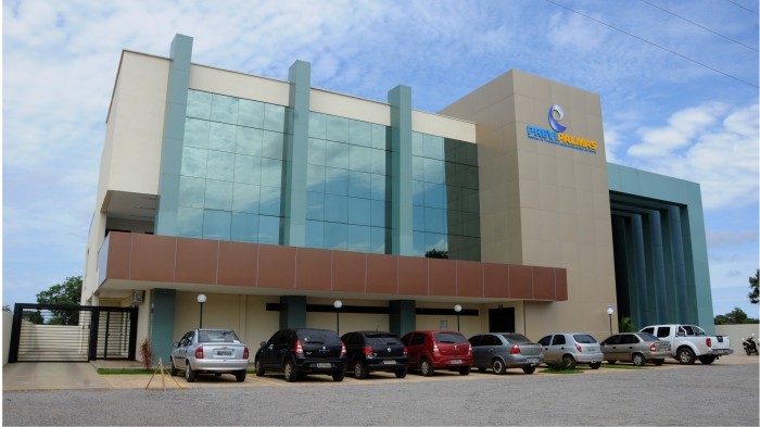 PreviPalmas não terá atendimento ao público nesta sexta-feira, 4