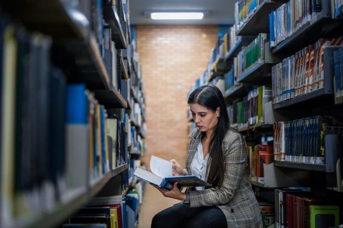 Governo do Estado publica decreto regulamentando o Universidade Gratuita