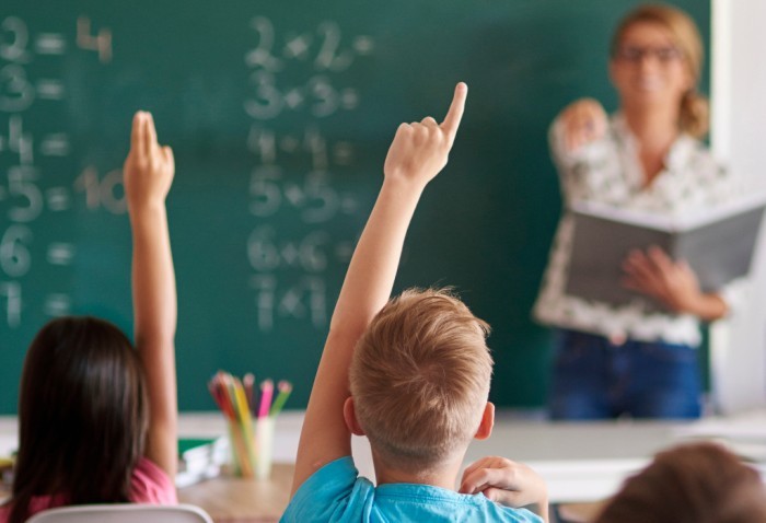 Udesc faz inscrição até 10 de agosto para Especialização EAD em Educação Inclusiva