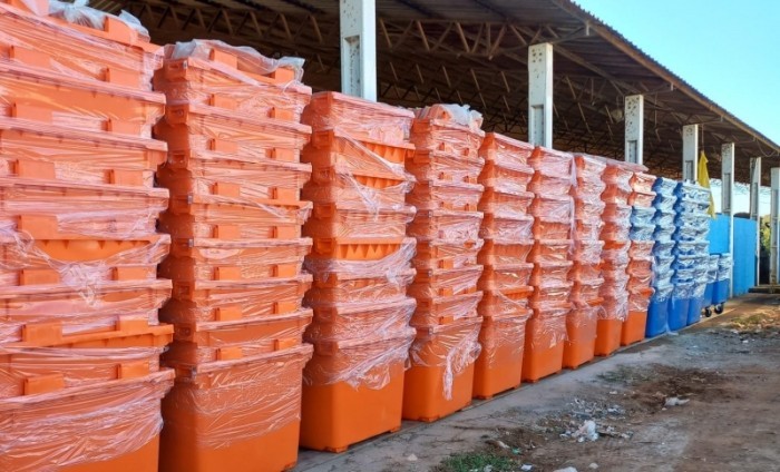 (Foto: Reprodução)