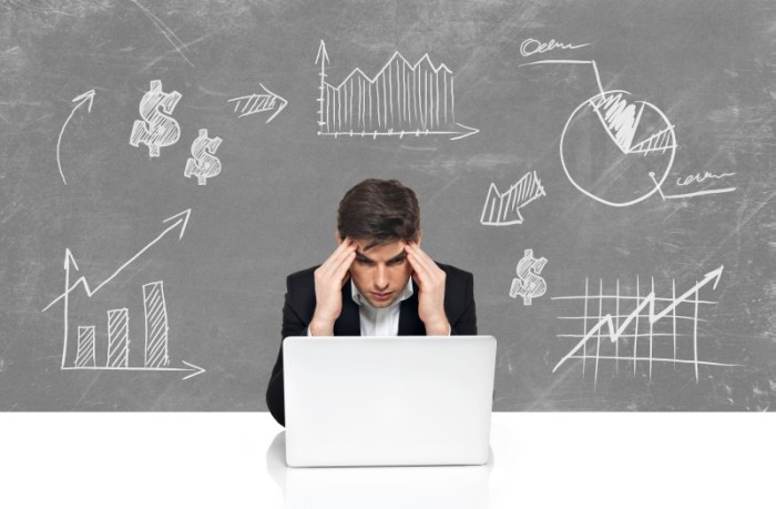 Image by valuavitaly on freepik