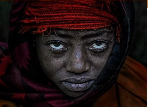 Festival Mês da Fotografia promove exposição no Museu da República