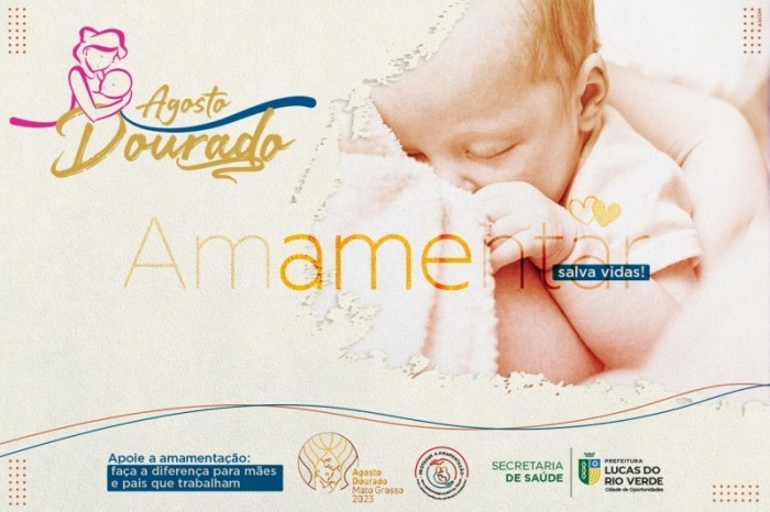 (Foto: Ascom Prefeitura/Patricia Pires)