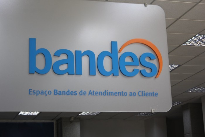 Atuação do Bandes é nota AA na perspectiva nacional pelo terceiro ano seguido, afirma agência internacional