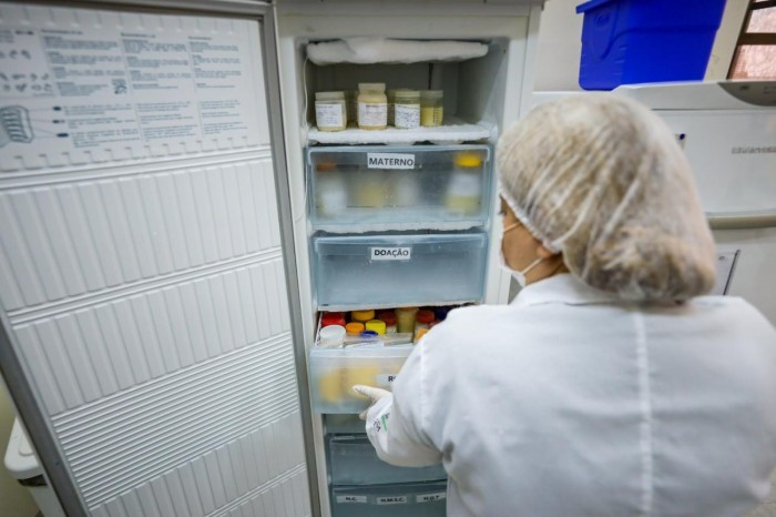 Crédito: Divulgação