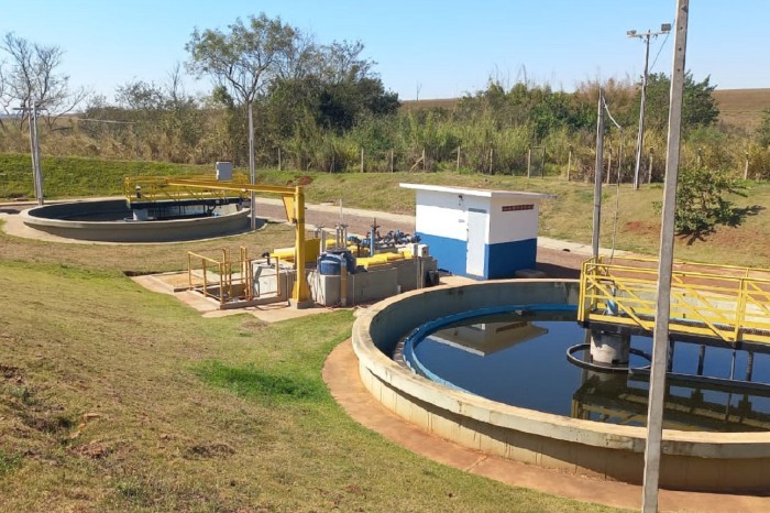 Foto: Reprodução/Secom Paraná