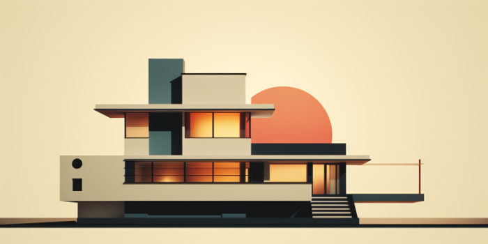 Genebra Seguros, MidJourney, IA