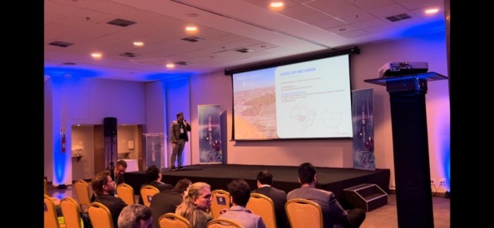 (Foto: Divulgação)