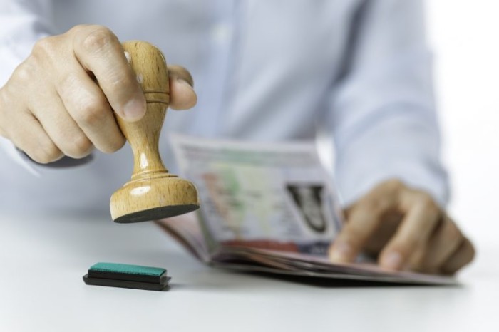 Proposta restringe hipótese de perda de nacionalidade - (Foto: GettyImages)