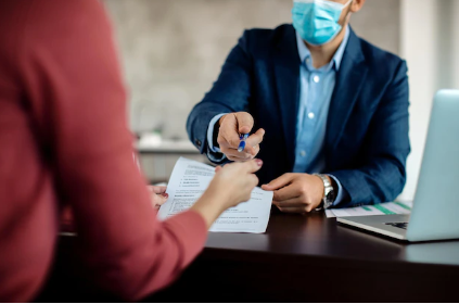 Imagem usando ativos da Freepik.com