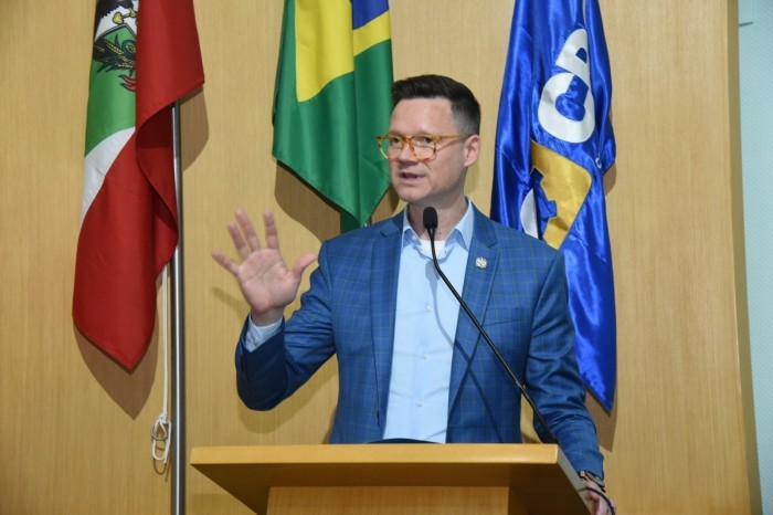 Desburocratização: Fazenda anuncia dispensa do Registro 1601 em reunião no CRCSC