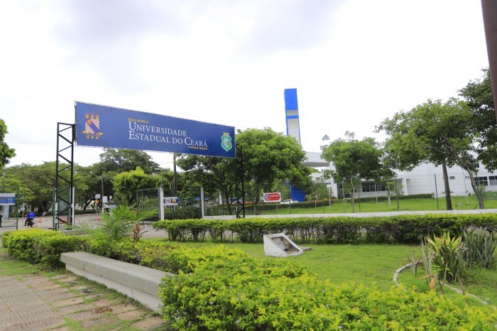 Expansão e interiorização do Ensino Superior no Ceará é um marco histórico para a Uece