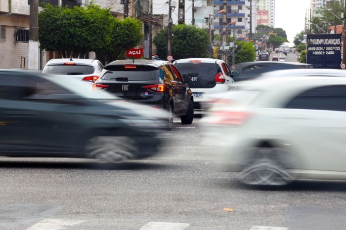 Crédito: Bruno Cecim / Ag.Pará