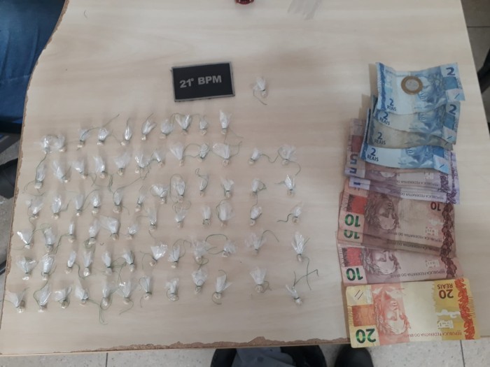 Imagens: Divulgação