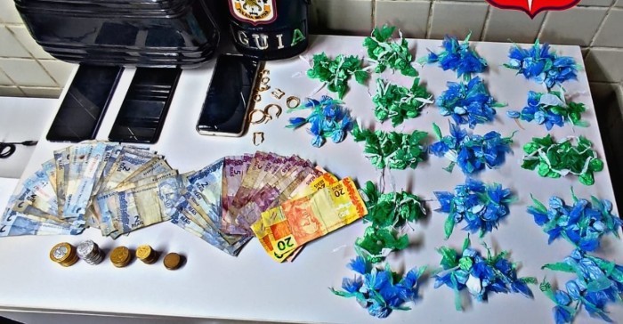 Imagens: Divulgação