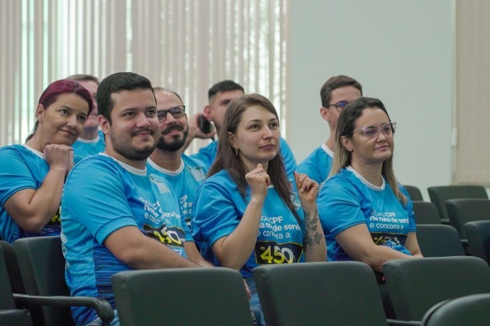 (Foto: Ascom Prefeitura/Andrew Aragão)