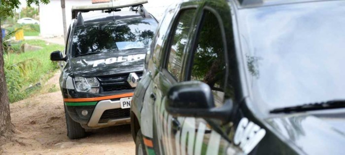 Foto: Reprodução/Secom Ceará