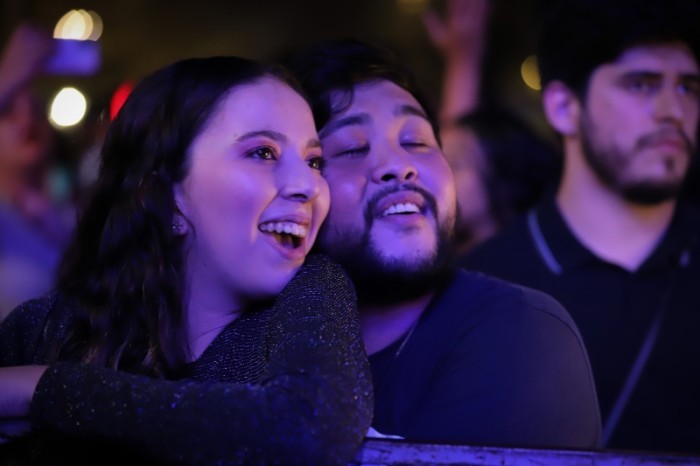 (Foto: Ascom Prefeitura/Janderson Kawano)