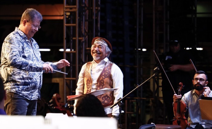 Foto: Reprodução/Secom Paraíba