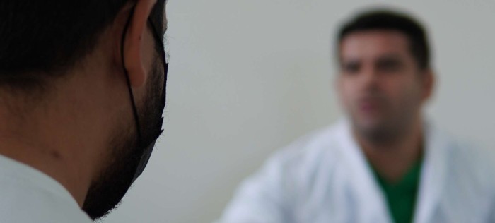 Foto: Reprodução/Secom Ceará