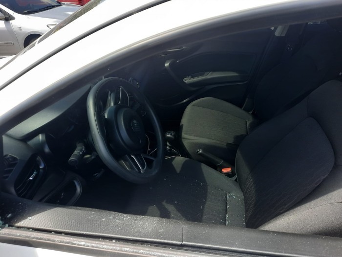 Imagem: Divulgação