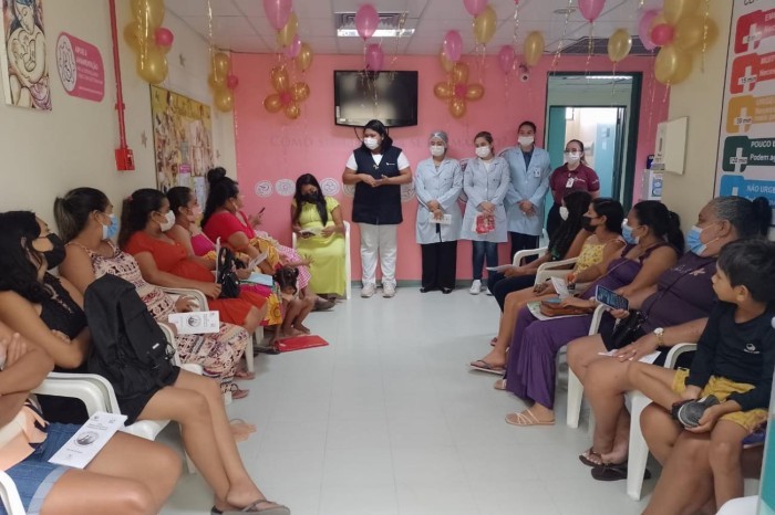 Crédito: Divulgação