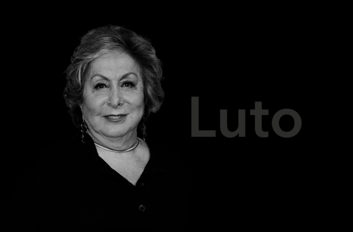 Governo de Mato Grosso do Sul lamenta morte de Aracy Balabanian