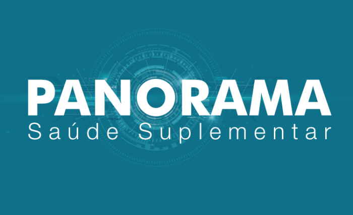 ANS lança novo boletim sobre planos de saúde