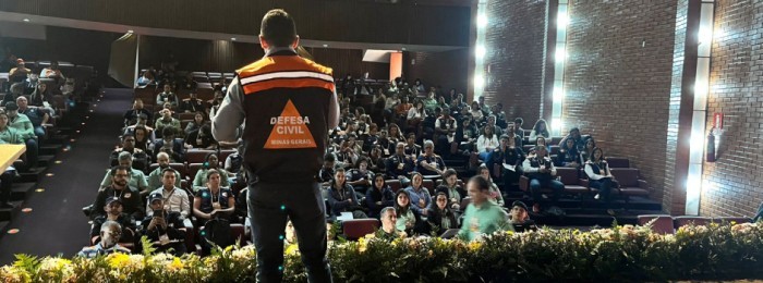 Cedec / Divulgação