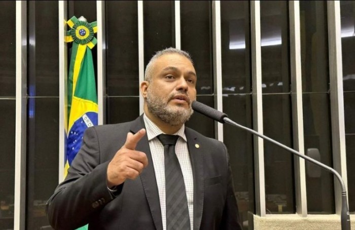 Marcos Tavares: premiação busca valorizar contribuição de instituições em projetos - (Foto: Divulgação)