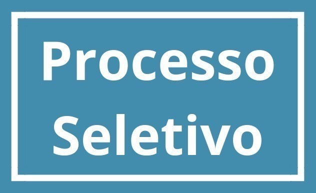 Seama: inscrições abertas para processo seletivo simplificado de economista e oceanógrafo