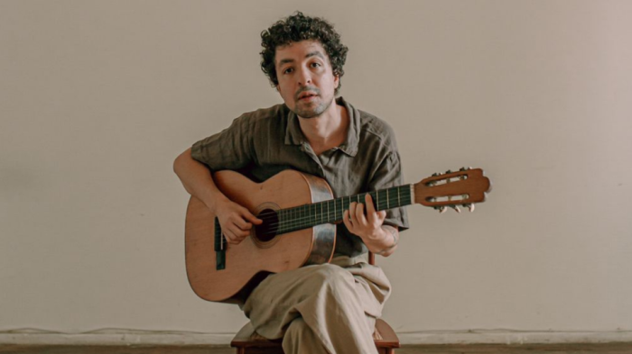 Foto: Reprodução/Secom Goiás