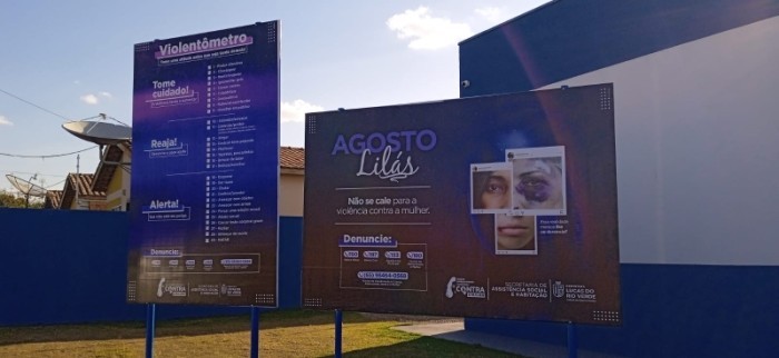 (Foto: Divulgação)