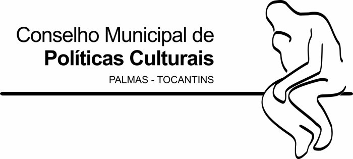 Cadastro para compor o Conselho Municipal de Cultural fica aberto até o dia 18