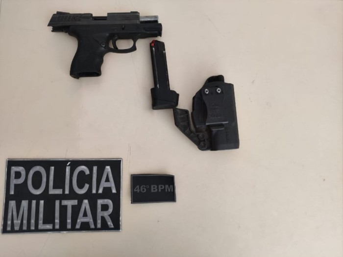 Imagem: Divulgação