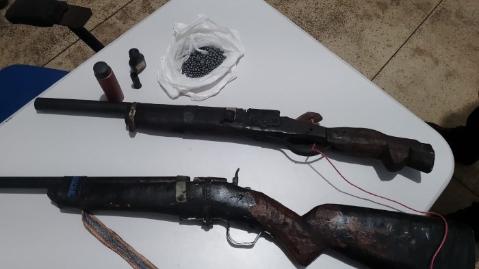 Imagem: Divulgação