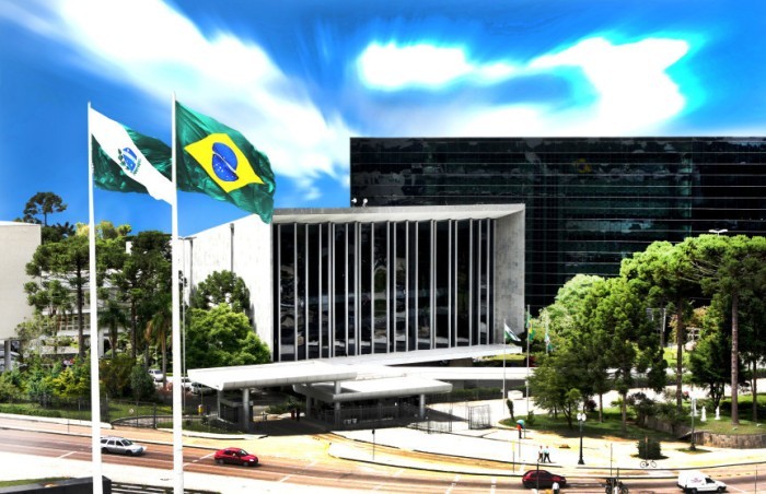 Assembleia reforça medidas para o cumprimento do Índice de Transparência Pública do TCE