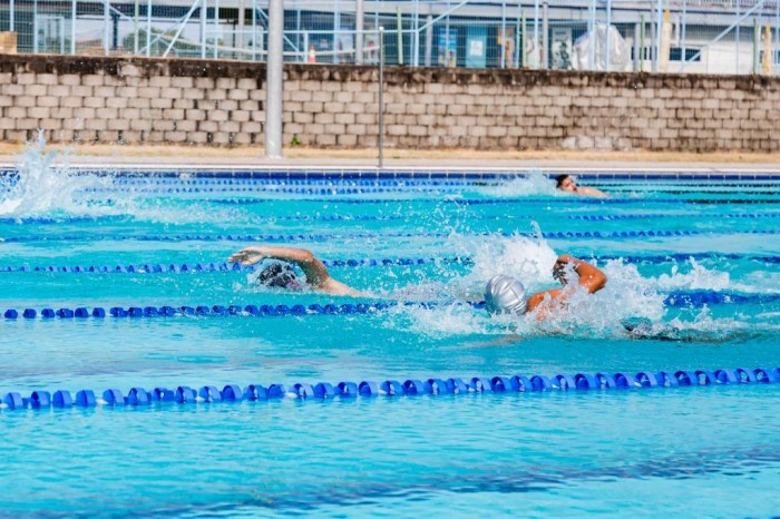 Jogos Escolares definem campeões da etapa estadual
