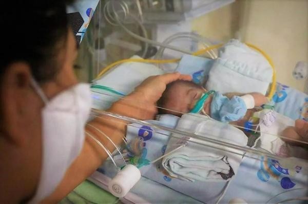 Foto: Reprodução/Câmara de Sorriso - MT